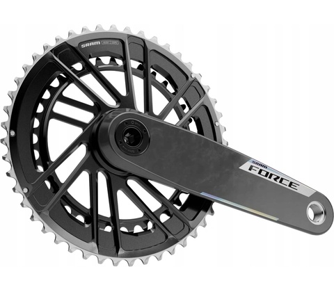 SRAM FORCE E1 DUB DM
