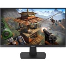 Asus VA24EHE