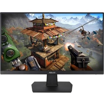 Asus VA24EHE