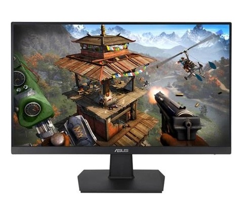 Asus VA24EHE