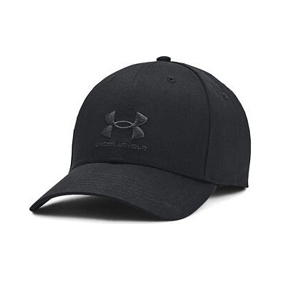 Under Armour Mens Branded Lockup – Zboží Dáma