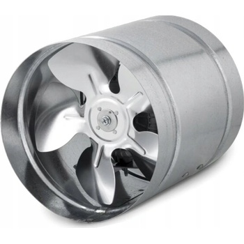 airRoxy 01-103