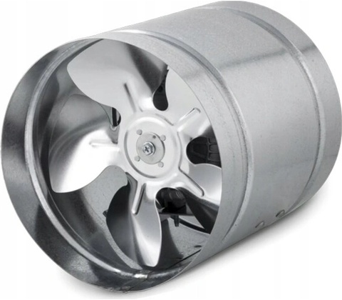 airRoxy aRw 315