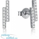 Beneto AGUP2269
