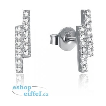 Beneto AGUP2269