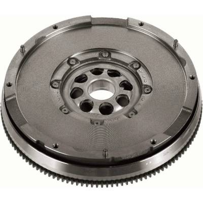 Setrvačník SACHS 2294 002 028