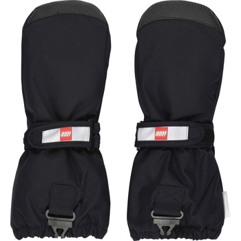 LEGO® kidswear Lwatlin 706 146-152