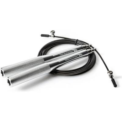 Yakimasport Pro