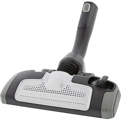 Electrolux 8089605011 hubice podlahová