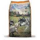 Taste of The Wild High Prairie Puppy Formula 2 kg