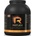 Reflex Nutrition Instant Mass Heavy Weight 2000 g