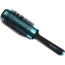 Paul Mitchell Neuro Round M okrúhla kefa na vlasy 604146 43 mm