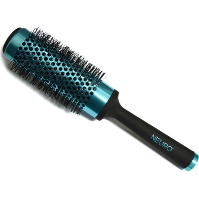Paul Mitchell Neuro Round M okrúhla kefa na vlasy 604146 43 mm