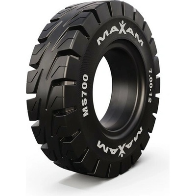 Maxam MS700 300/15-8 160A5 TL