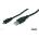 ASSMANN DIGITUS AK-300127-018-S