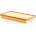 Mann-filter Въздушен филтър mann-filter c 43 002