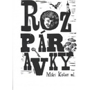 Rozpáravky