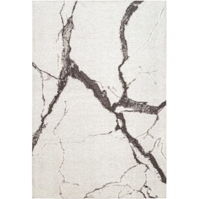 Carpet Decor Statuario Ivory
