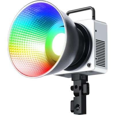Neewer HB80C RGB mini COB LED světlo