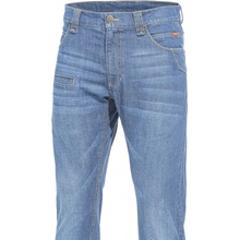 Kalhoty Pentagon Rogue Jeans Pants Light Indigo Blue