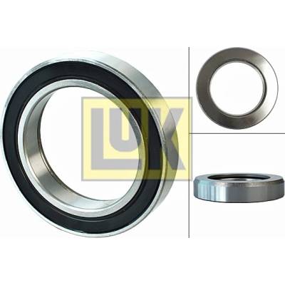 Schaeffler LuK Vysouvaci lozisko 500005910