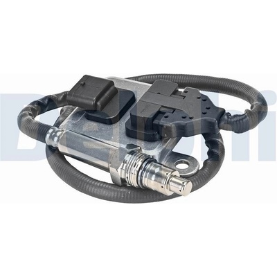 NOx-senzor, NOx-katalyzátor DELPHI ANS1043-12B1 (ANS104312B1)