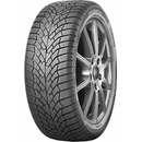 Kumho WinterCraft WP52 215/55 R17 98V