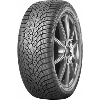 Kumho WinterCraft WP52 215/55 R17 98V