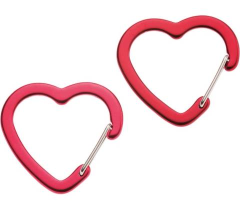 Edelrid Corazon
