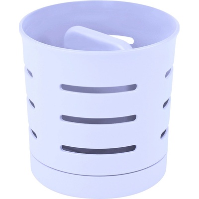 CURVER Odkapávač na příbory 2-dílný, barvy mix