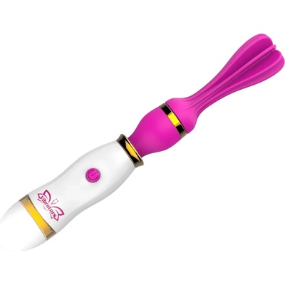 Easytoys Taptastic Vibe Clitoral Stimulator