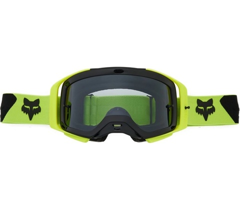 Fox Racing Airspace Core