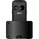 Image 1 of Maxcom Comfort MM720