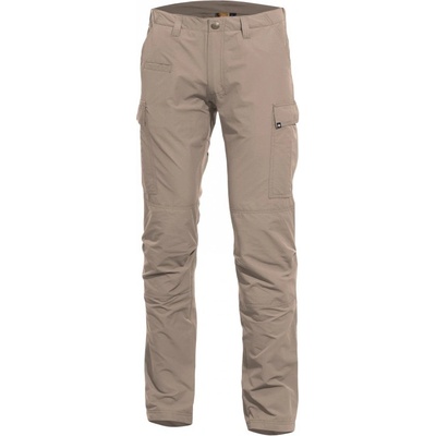 Nohavice Pentagon BDU 2.0 Tropic khaki