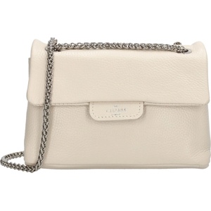 Charm London Anna L681 Beige