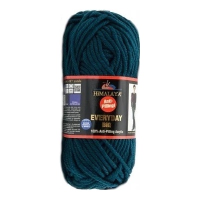 Himalaya Everyday big 70819