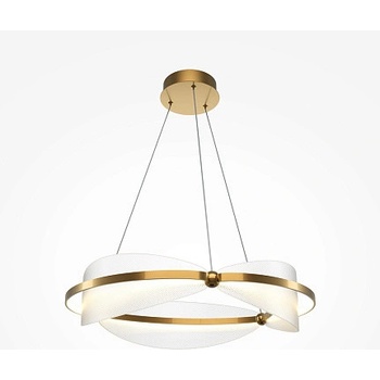 Maytoni Breeze MOD281PL-L45BS3K