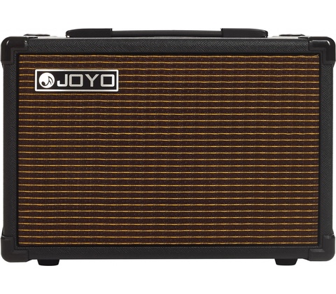 Joyo AC-20