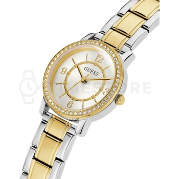 GUESS GW0468L4
