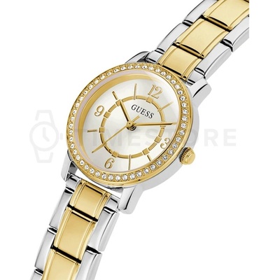 GUESS GW0468L4