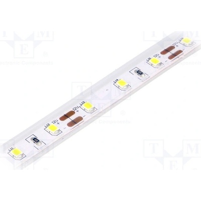 Lucky Light LS-2835W60RN2
