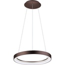 LED2 3271858