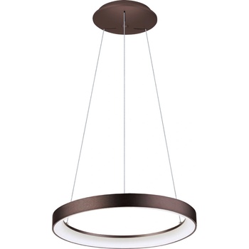 LED2 3271858