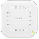 Zyxel NWA50AXPRO