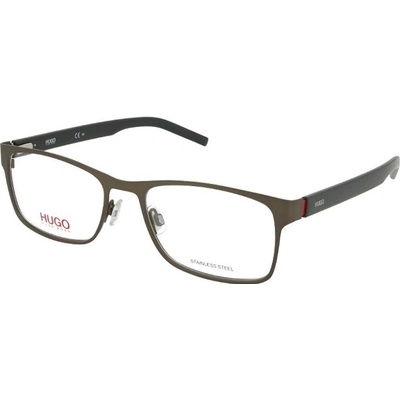 Hugo Boss HUGO HG 1015 FRE