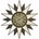 MPM E01 .3682.91