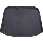  3D Гумена стелка за багажник DeluxeBoss за AUDI A3 8P 2004-2012г