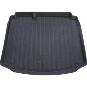  3D Гумена стелка за багажник DeluxeBoss за AUDI A3 8P 2004-2012г