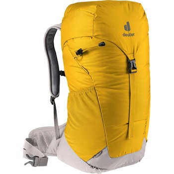 Deuter AC Lite 28l SL curry-pepper