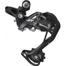 Shimano RDM781 XT